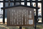 DSC_0688