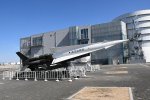 DSC_0924