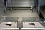 DSC_1025
