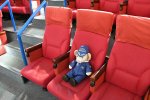DSC_1032
