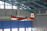 Dcim19229/DSC_1080
