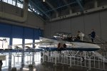 Dcim19229/DSC_1127