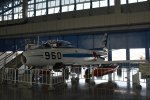 Dcim19230/DSC_1180