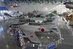 Dcim19230/DSC_1277