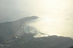 DSC_1395