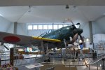 Dcim19232/DSC_1543