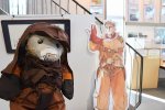 DSC_1546