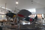 Dcim19233/DSC_1592