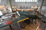 Dcim19233/DSC_1695