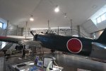 DSC_1710