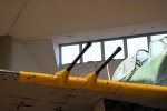 DSC_1922