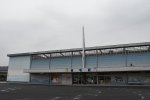 DSC_2006