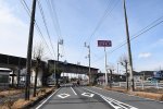 DSC_2098