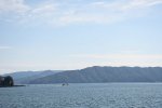 Dcim19238/DSC_2256
