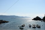 Dcim19238/DSC_2278