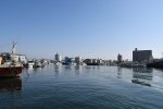 DSC_3197