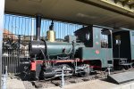 Dcim19245/DSC_3224