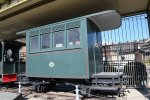 Dcim19245/DSC_3240