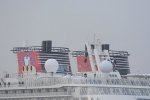DSC_1120