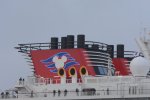 DSC_1134