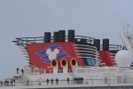 DSC_1136