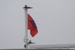 DSC_1205