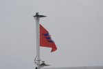 DSC_1218