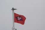 DSC_1219