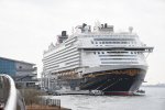 DSC_3612