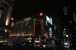 DSC_3674