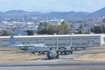 DSC_1394