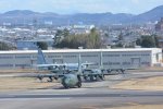 DSC_1396