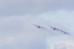 DSC_1508