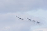 DSC_1510