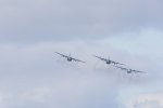 DSC_1512