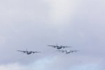 DSC_1518