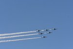 DSC_4311