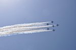 DSC_9680