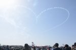 DSC_2048