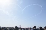 DSC_2050