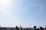 DSC_2051