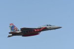 DSC_5052