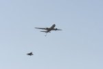 DSC_5152