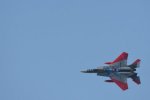 DSC_5193