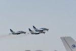 DSC_5558