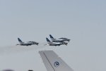 DSC_5559
