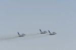 DSC_5560