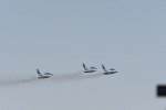 DSC_5561