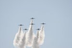 DSC_5587