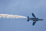 DSC_5739